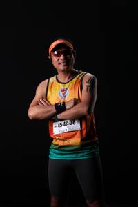 BIB: 41508
                            <button type="button" onclick="openModal(8723655)" class="btn btn-primary btn-sm float-right btn-popup" data-toggle="modal" data-target=".modal-high-quality">
                        <i class="fas fa-shopping-cart"></i> Add to Cart
                    </button>
                                            <button type="button" onclick="isThisMe(8723655, true)" class="btn btn-success btn-sm float-right btn-popup btn-isme hidden" data-toggle="tooltip" data-placement="bottom" title="นี่คือรูปของคุณใช่ไหม คลิกที่นี่เพื่อเอาเข้าอัลบั้ม">
                        <i class="fas fa-plus"></i> Add to album
                    </button>
                    <button type="button" onclick="isThisMe(8723655, false)" class="btn btn-warning btn-sm float-right btn-popup btn-isnotme hidden">
                        <i class="fas fa-ban"></i> Remove from album
                    </button>